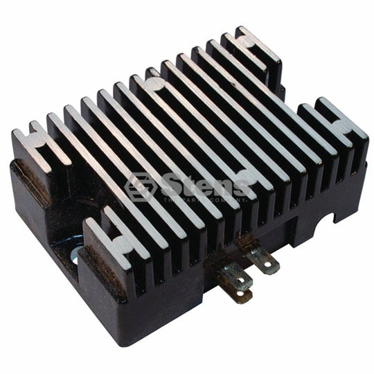 Voltage Regulator Kohler #25 403 22-S - OBSOLETE