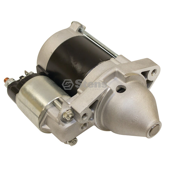 Kawasaki #21163-2093 Electric Starter
