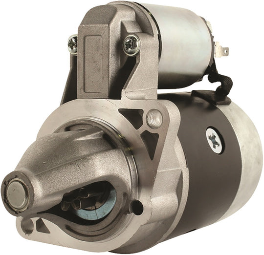 Kubota Electric Starter. #16853-63013