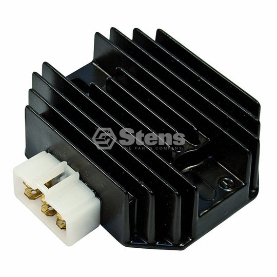 Kawasaki Voltage Regulator #21066-2056
