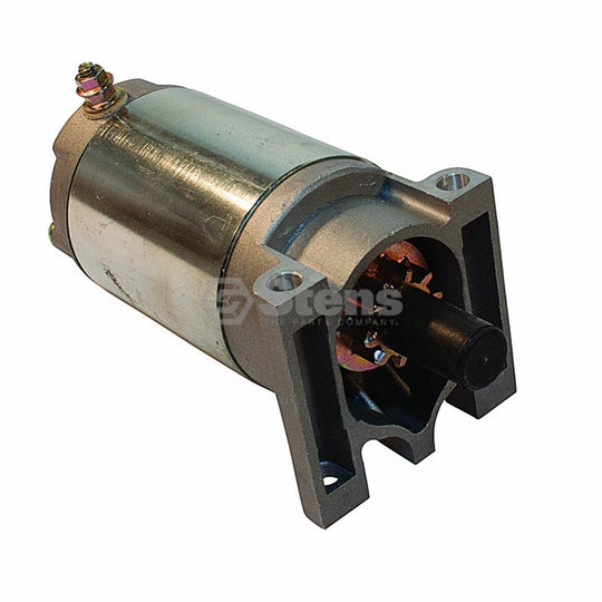 Honda #31200-Zj4-003 Electric Starter Gx610, Gx620