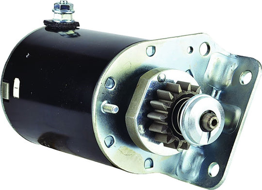 Briggs-And-Stratton-44S877-V-Twin-Engine-Starter-592599