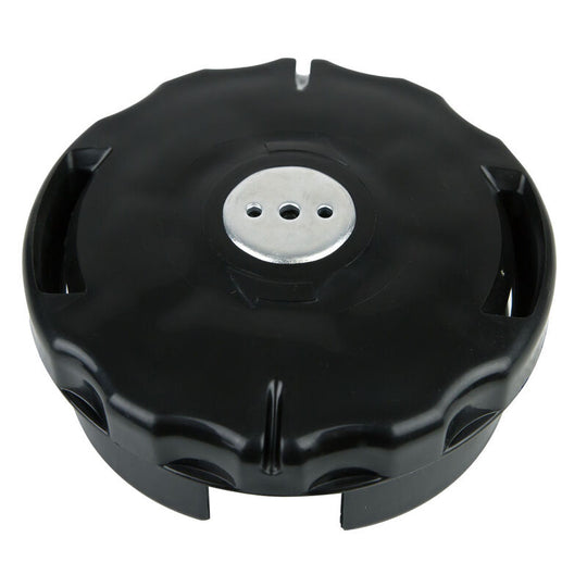 Honda W4 wear cover 72560UMK1633