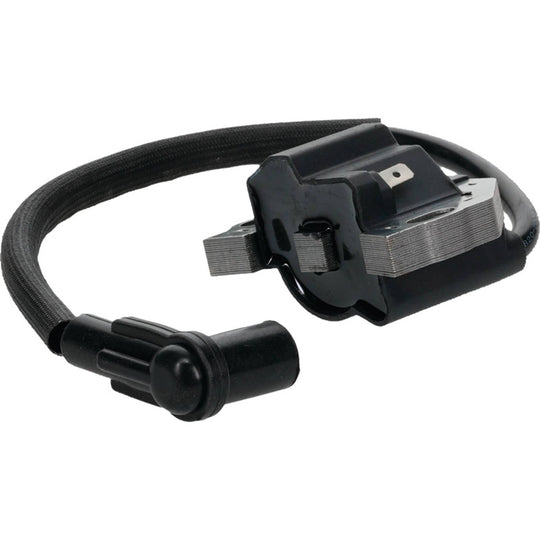 Ignition Coil Kawasaki 21171-0743
