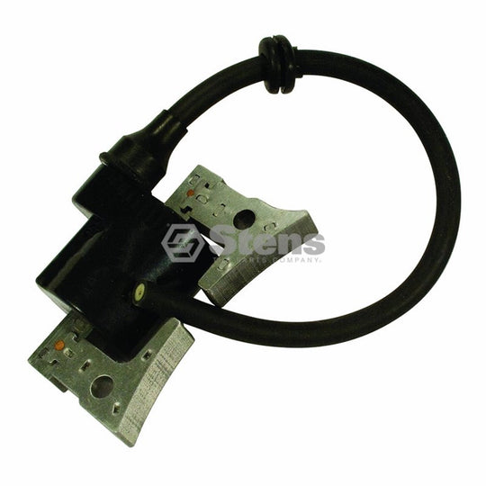 Ignit coil Subaru 277-79431-11