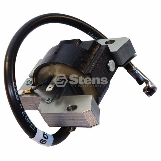 Briggs & Stratton Armature-Magneto 591420 (Aftermarket)*