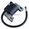 Ignition Module 590454, 590455 (Aftermarket) - SES Direct Ltd