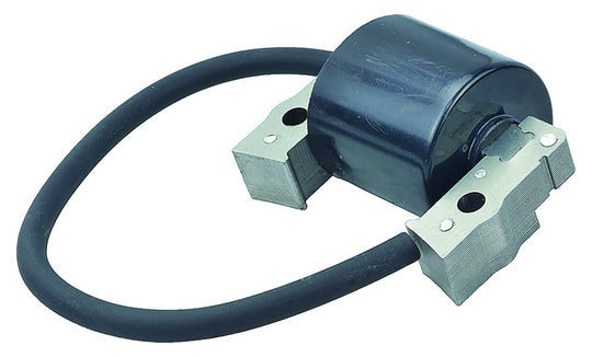 Ignition Coil Kawasaki 21121-2008