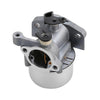 Briggs & Stratton Carburettor #790845 (Autochoke) - SES Direct Ltd