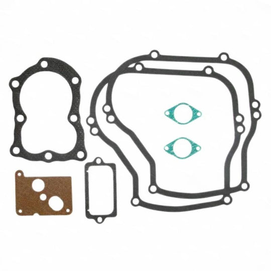 B&S #496659 Gasket Set 4-5Hp Vert