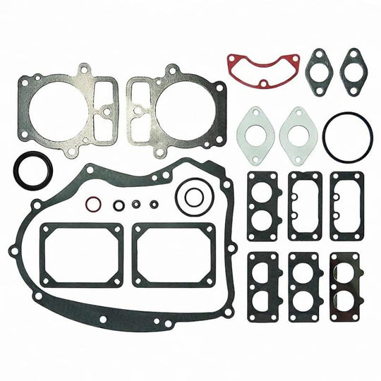 Briggs & Stratton Gasket Set-Engine #694012 / 499889