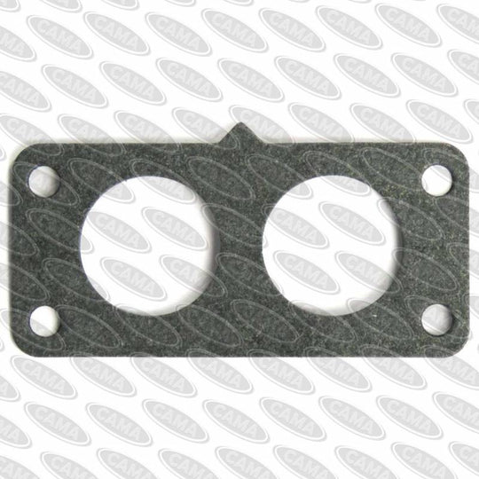 Loncin Intake Gasket #170430107T390
