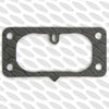 Loncin Intake Gasket #170430108T390 - SES Direct Ltd