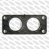 Loncin Intake Gasket #170440073T390 - SES Direct Ltd