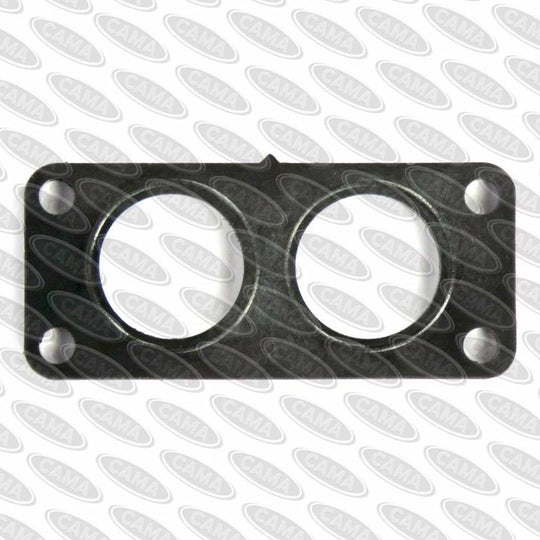 Loncin Intake Gasket #170440073T390