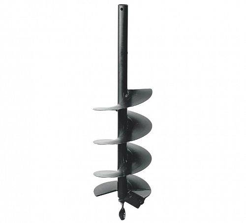 Oleo-Mac AUGER, 20mm x 200mm | SES Direct Ltd