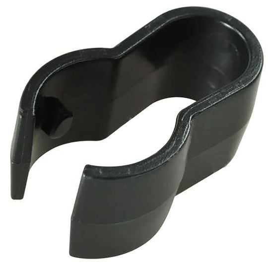 Makita Cable Clamp 459905-5