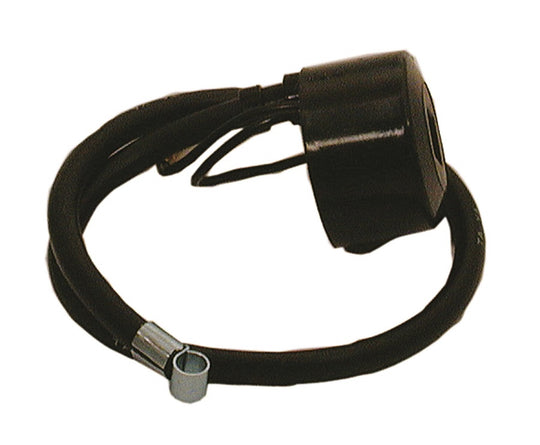 Tecumseh Ignition Coil - 30560A