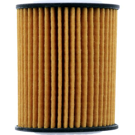 Ryco R2728P Cartridge Oil Filter for BMW 1 & 3 Series – OEM-Quality Engine Protection
