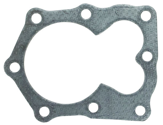 Briggs & Stratton Head Gasket 692249, 272916, 70583