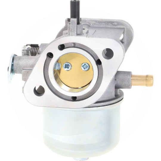 Aftermarket Kawasaki Carburettor