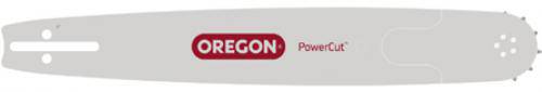 Oregon Bar, 36 Inch 3/8 .063 Powermatch #363Rndd009