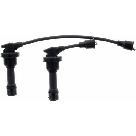 ILKX4747 – OEX Ignition Lead Set for Hyundai & Mitsubishi Lancer Evo