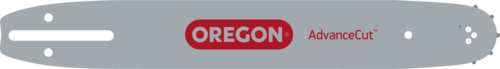 Oregon Advance Cut 3/8Lp - .050" Bar - #140SXEA095