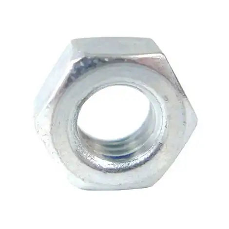 NUT 8M, HANDLE T484 TESTAROSSA