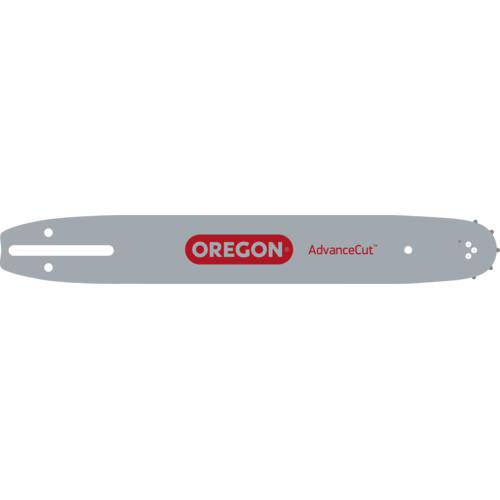 16" Oregon Bar Advance Cut 3/8Lp - .050