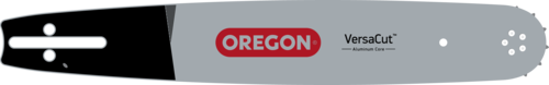 Oregon 18" Versa Cut Bar .325 .050
