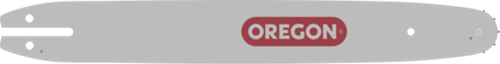 Oregon 12 Bar 3/8Lp - .050" Bar 120SDEA318