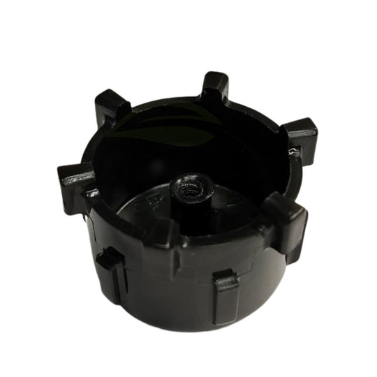 Echo Trimmer Bump Feed Button – P022025560