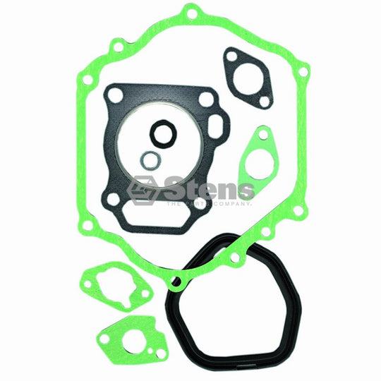 Honda #06111-Ze2-405 Gasket Set Gx240
