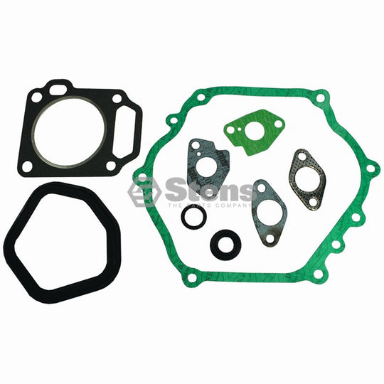 Honda Gasket Set-Gx270 (061A1Zh9000)