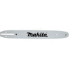 Makita Sprocket Nose Bar 20"-Chainsaw Bars-SES Direct Ltd