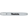 Makita 191G16-9 Sprocket Bar 14"-.043-3/8 (S/Cedes 165246-6)-Chainsaw Bars-SES Direct Ltd