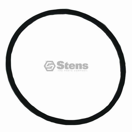 Tecumseh Carburettor Bowl Gasket 27109