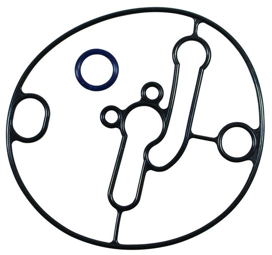 Briggs & Stratton Bowl Gasket 698781