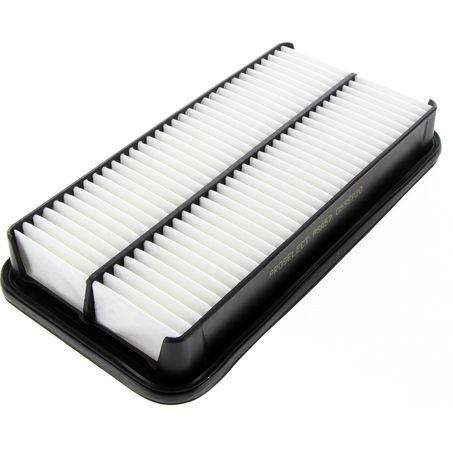 ProSelect PSA57 Air Filter – Panel Air Filter for Toyota, BMW
