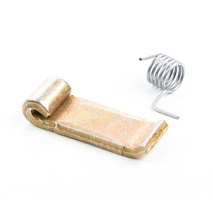 Briggs & Stratton Pawl Ratchet 492833