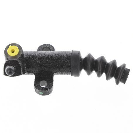 Kelpro KSC4181 Clutch Slave Cylinder 19.05mm | Fits Ford Mazda Mitsubishi