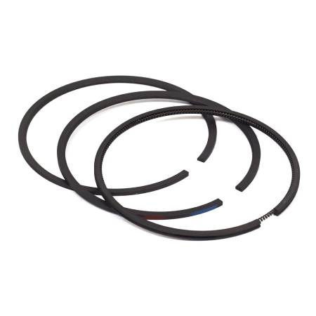 Briggs & Stratton 499631 Piston Ring Set