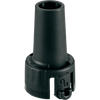 Makita 191X15-3 High Speed Dust Blower Nozzle, 13 mm-Nozzle-SES Direct Ltd