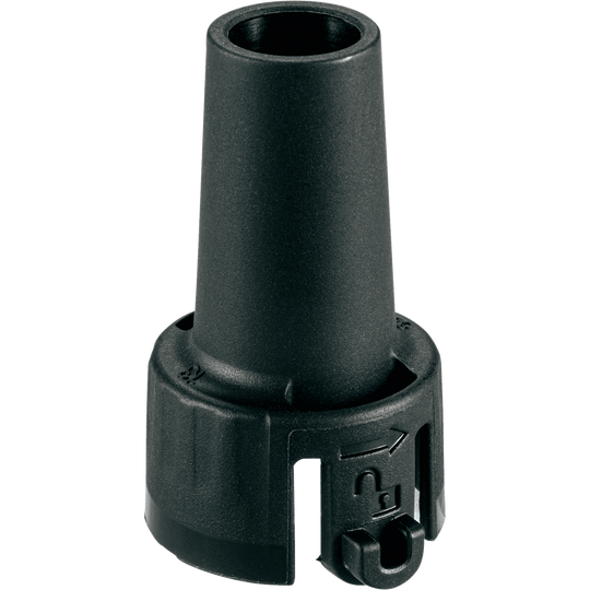 Makita 191X15-3  High Speed Dust Blower Nozzle, 13 mm