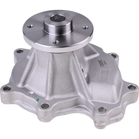 OEX WP5010X Water Pump – Fits Nissan Patrol, Safari & Ford Maverick 4.2L TB42