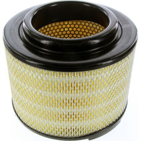 Proselect PSA541 Air Filter for Toyota Hilux, Ford Ranger & Mazda BT-50