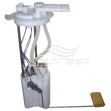 OEX FPE-417 Fuel Pump Module – Complete In-Tank Assembly for Holden VY–VZ & HSV LS1/LS2