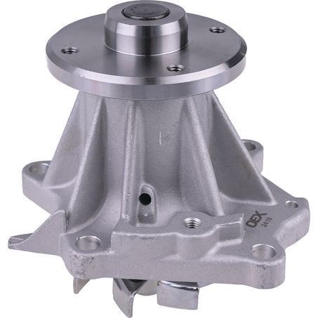 OEX WP6090X Water Pump | Nissan 2.8L RD28 & RD28T Diesel Engines