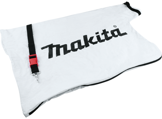 Makita Dust Bag 162697-4